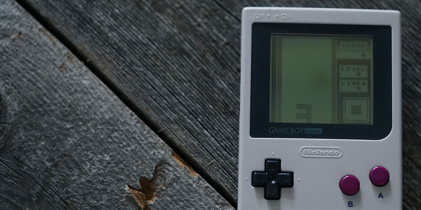 video game songs.jpg